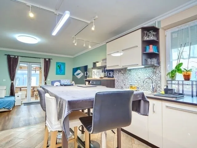 Eladó ház Kistarcsa 87 nm