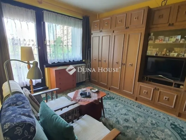 Eladó lakás Budapest XIII. kerület 44 nm