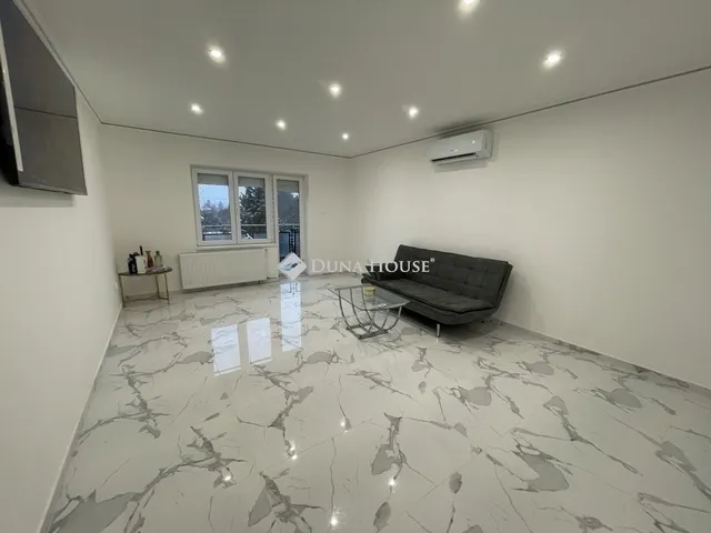 Eladó lakás Budapest XI. kerület 56 nm