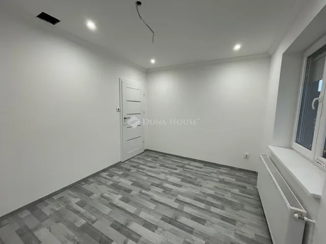 Eladó lakás Budapest XI. kerület 56 nm