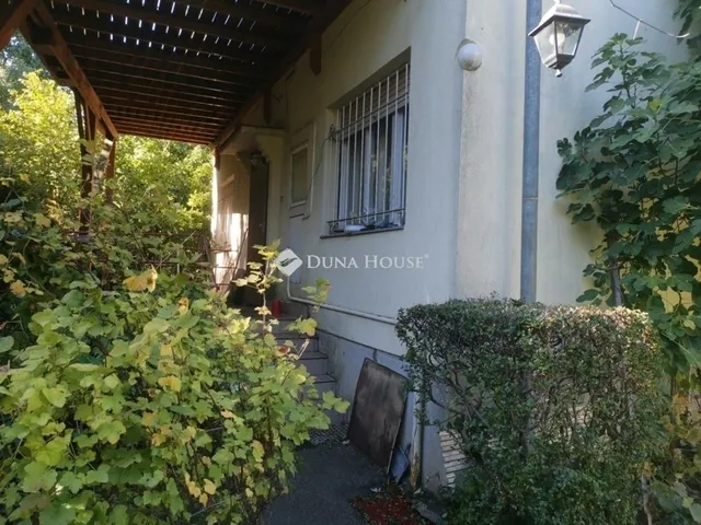 Eladó lakás Budapest II. kerület 75 nm