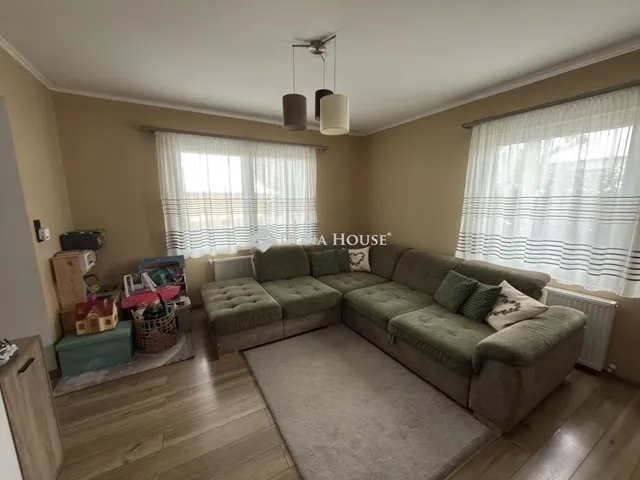 Eladó ház Maglód 100 nm