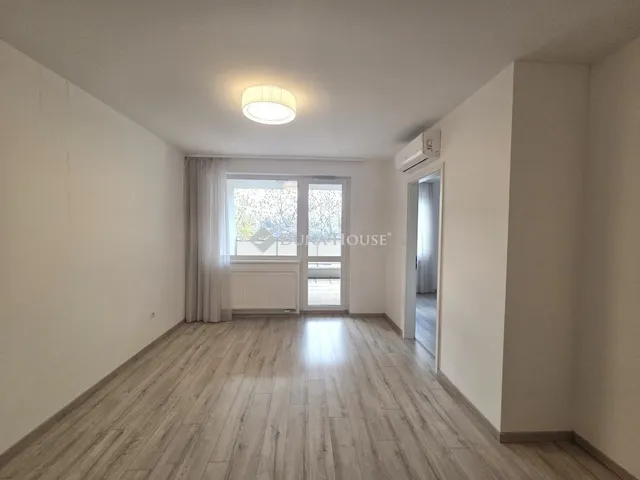 Eladó lakás Budapest XI. kerület 40 nm