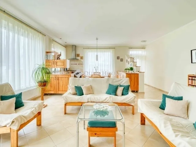 Eladó ház Tárnok 124 nm