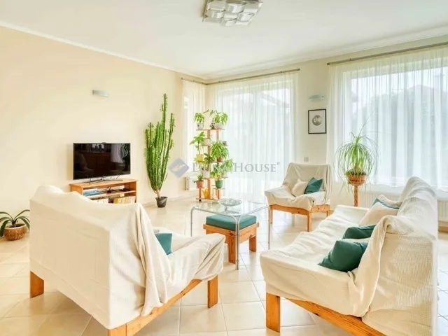 Eladó ház Tárnok 124 nm