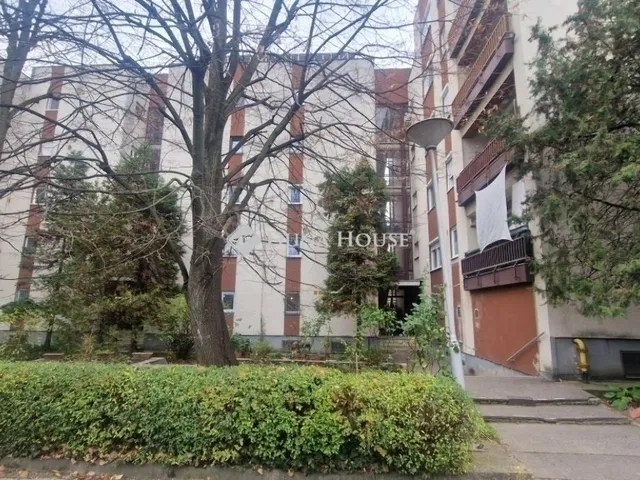 Eladó lakás Budapest II. kerület 53 nm