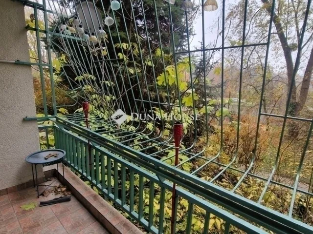 Eladó lakás Budapest II. kerület 53 nm