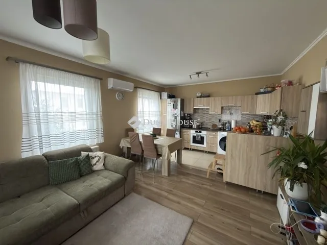 Eladó ház Maglód 100 nm