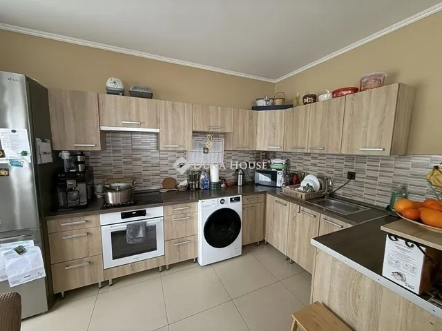 Eladó ház Maglód 100 nm