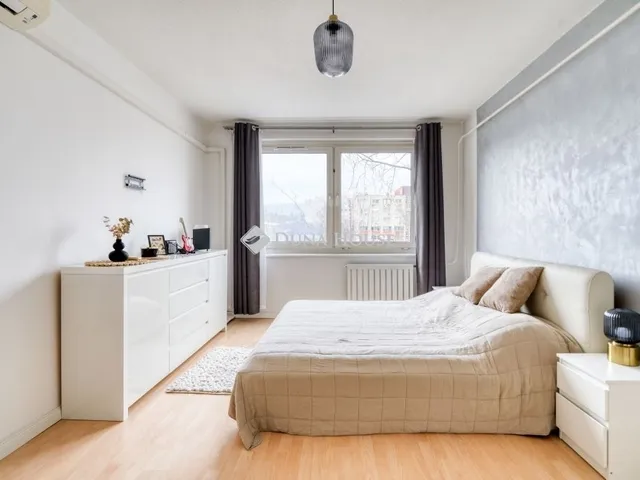 Eladó lakás Budapest XI. kerület 28 nm