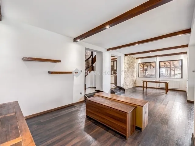 Eladó ház Budaörs 150 nm