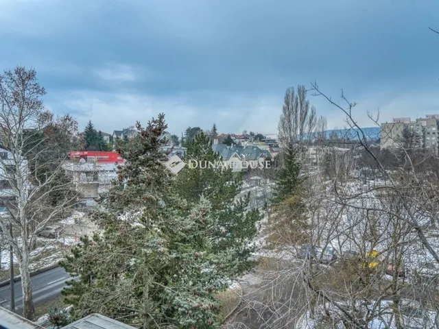 Eladó lakás Budapest XI. kerület 28 nm