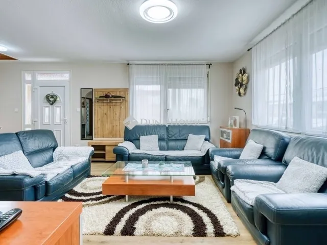 Eladó ház Dunaharaszti 167 nm