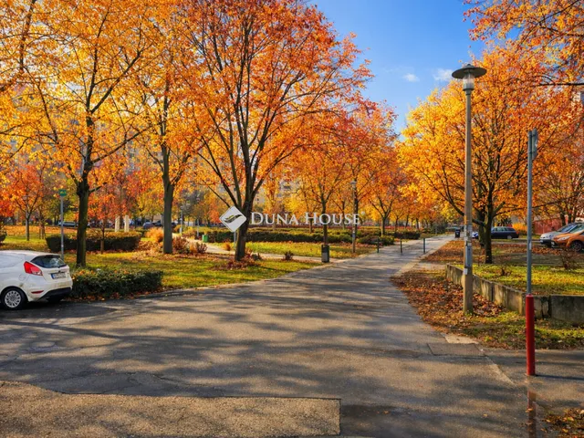 Eladó lakás Budapest XI. kerület 28 nm