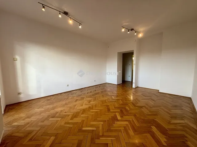 Eladó lakás Budapest XI. kerület 60 nm