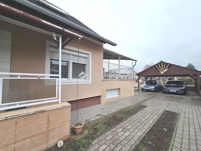 Eladó ház Érd 129 nm