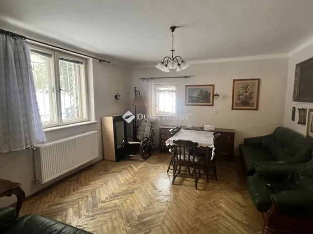 Eladó lakás Budapest II. kerület 66 nm