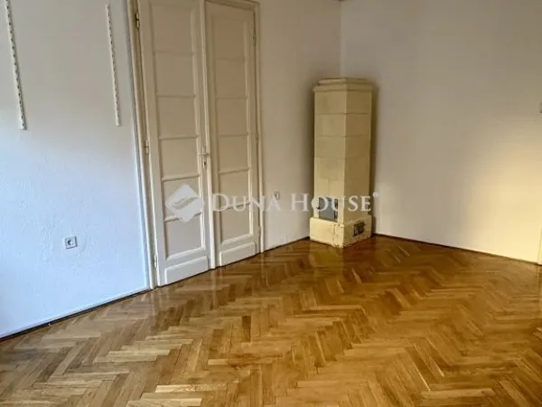 Kiadó lakás Budapest XI. kerület 90 nm