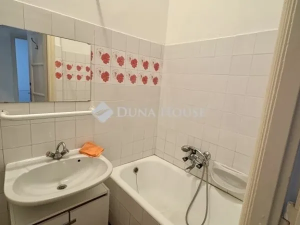 Kiadó lakás Budapest XI. kerület 90 nm