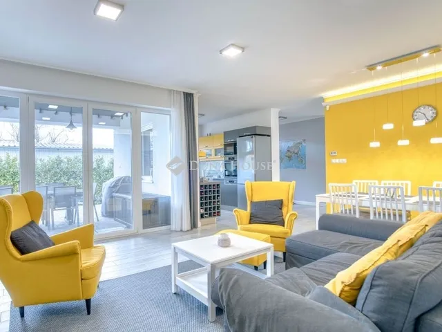 Eladó ház Alsónémedi 150 nm