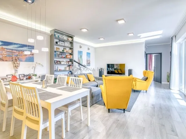 Eladó ház Alsónémedi 150 nm