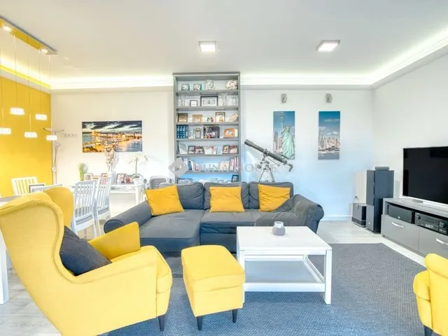 Eladó ház Alsónémedi 150 nm