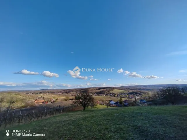 Eladó ház Bakonycsernye 82 nm