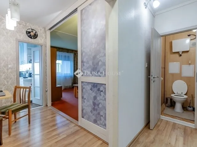 Eladó lakás Budapest XI. kerület 66 nm