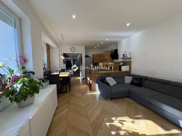 Eladó ház Ócsa 85 nm