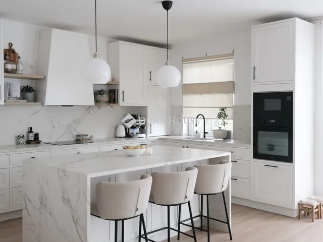 Eladó ház Szentendre 190 nm