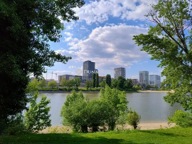 Eladó lakás Budapest XI. kerület 45 nm