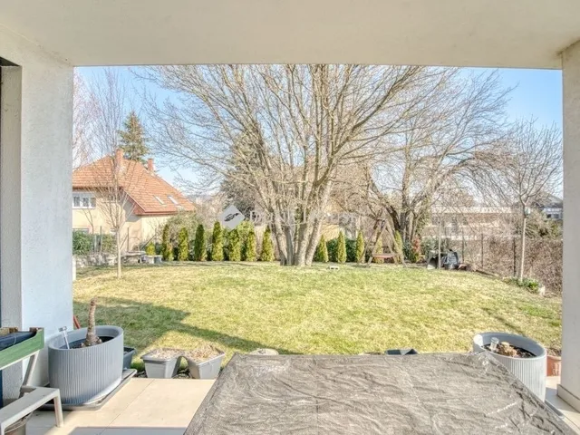 Eladó lakás Budapest XI. kerület 106 nm