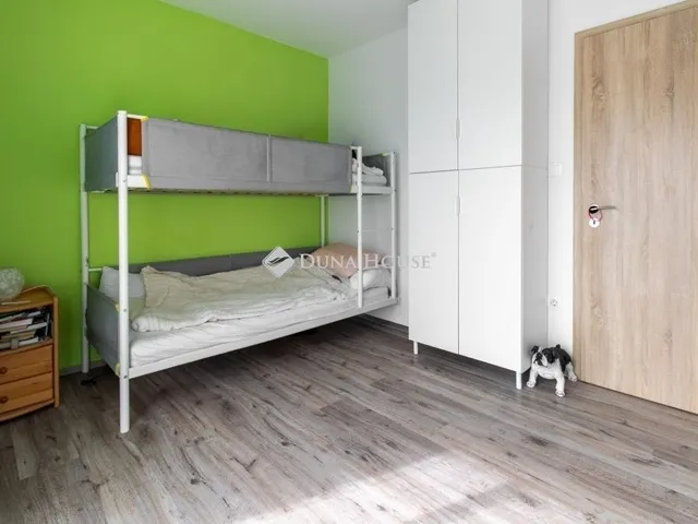 Eladó lakás Érd 56 nm