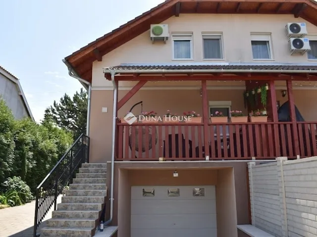 Eladó ház Maglód 156 nm