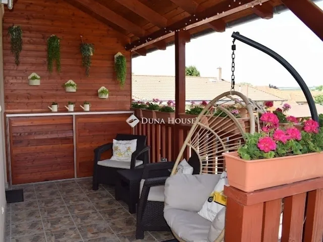 Eladó ház Maglód 156 nm