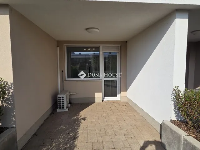 Eladó lakás Budapest XI. kerület 31 nm