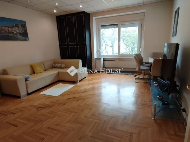 Eladó lakás Budapest V. kerület 55 nm