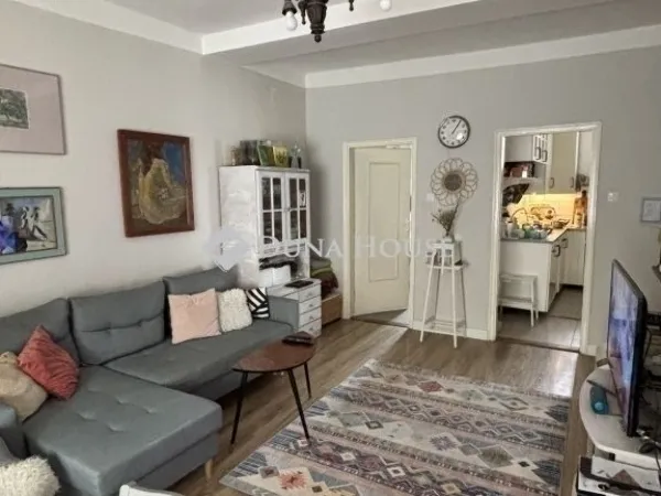 Eladó ház Ócsa 76 nm