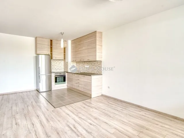 Eladó lakás Budapest XI. kerület 40 nm