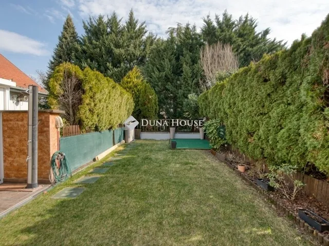 Eladó lakás Budapest II. kerület 188 nm