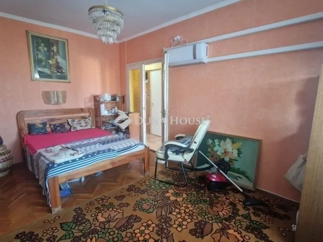 Eladó lakás Székesfehérvár 115 nm