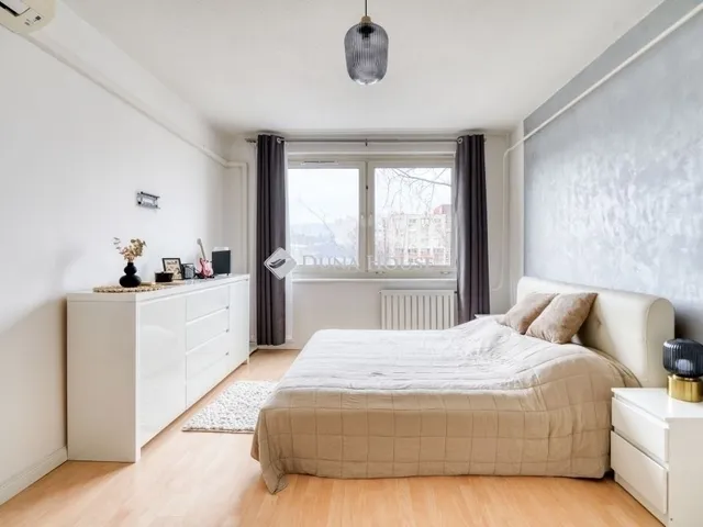 Eladó lakás Budapest XI. kerület 28 nm