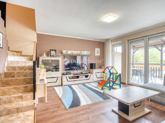 Eladó ház Dunaharaszti 103 nm