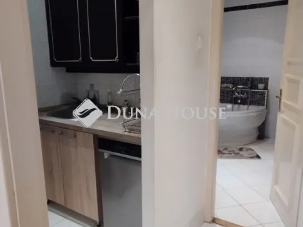 Eladó lakás Budapest V. kerület 55 nm