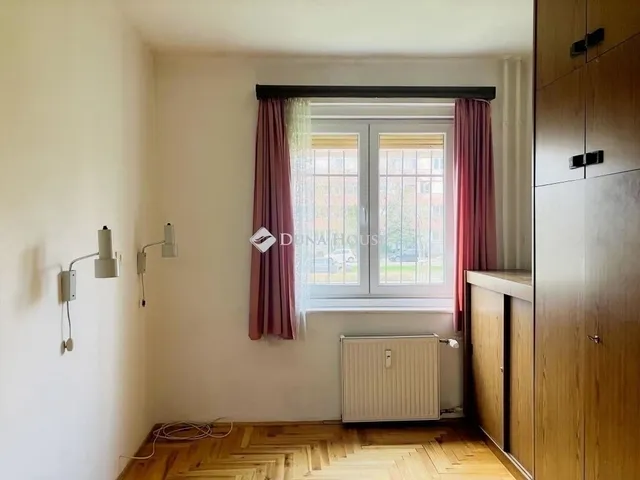 Eladó lakás Budapest XI. kerület 52 nm