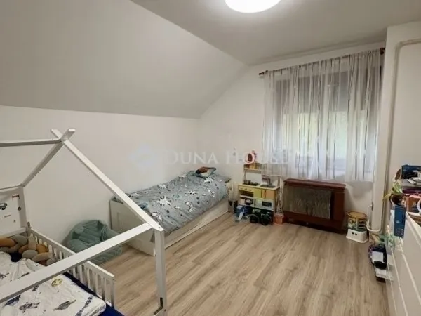 Eladó lakás Budapest XIX. kerület 75 nm