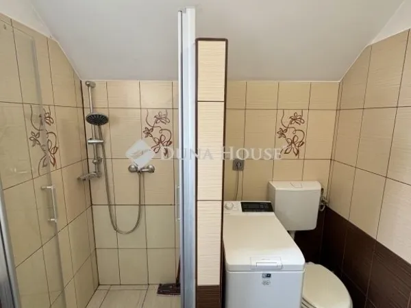 Eladó lakás Budapest XIX. kerület 75 nm