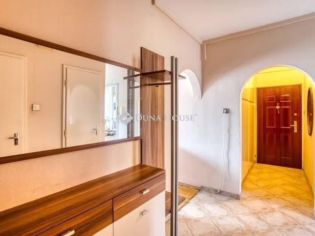 Eladó lakás Budapest XVII. kerület 69 nm