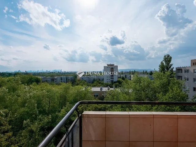 Eladó lakás Budapest IX. kerület 50 nm