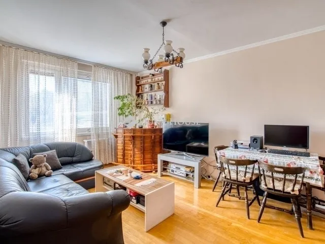 Eladó lakás Budapest XVII. kerület 69 nm
